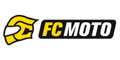 FC-Moto