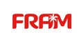 FRAM