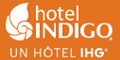 Hotel Indigo® (IHG)