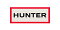 Hunter
