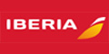 Iberia