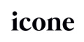 Icone Lingerie