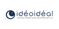 Idéoidéal