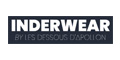 Inderwear