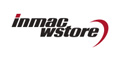Inmac Wstore