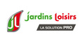 Jardins Loisirs