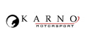 Karno-motorsport