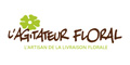 L'Agitateur Floral