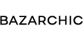 Bazarchic