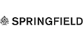 Springfield
