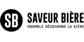 Saveur Bière