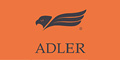 Cadeaux d'Affaires ADLER