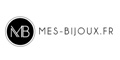 Mes-bijoux