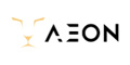 Aeon
