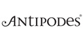 Antipodes