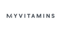 Myvitamins