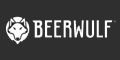 Beerwulf