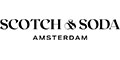 Scotch & Soda