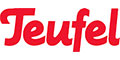 Teufel