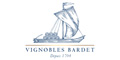 Vignobles Bardet
