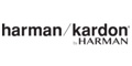 Harman Kardon