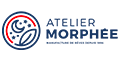 Atelier Morphée