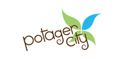 Potager City