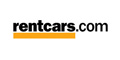 Rentcars