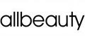 All Beauty