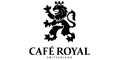 Café Royal