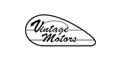 Vintage Motors