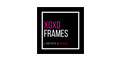 Xoxo Frames