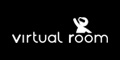 Virtual Room
