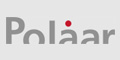 Polaar