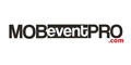 Mobeventpro