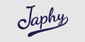 Japhy