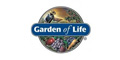 Garden of Life