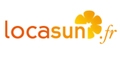 Locasun