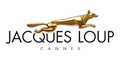 Jacques Loup