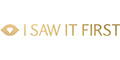 ISAWITFIRST