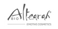Altearah