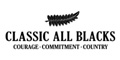 Classic All Blacks