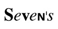 Seven's