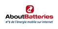 AboutBatteries