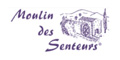 Moulin des Senteurs