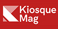 KiosqueMag