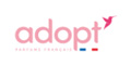 Adopt'