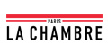 La Chambre Paris