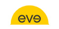 Eve Sleep
