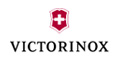 Victorinox